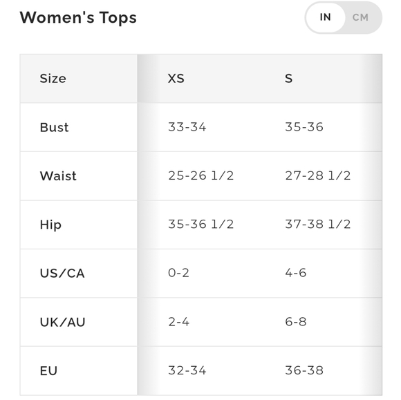 FIGS Bellery Scrub Jacket Black Size XS Extra Small - Picture 9 of 10